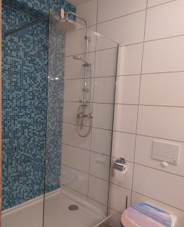 Tip Top Apartments Kasprowicza - Colberga - 1