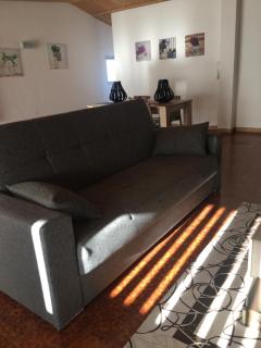 Casa Alice - Villacidro - 3