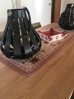 Casa Alice - Villacidro - 6