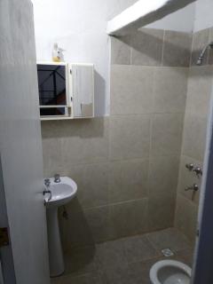 Departamento el Libertador 1 - Alta Gracia - 3