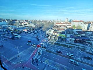 Panorama Apartman - Novi Sad - 5