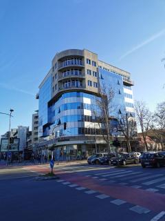 Prince III - Novi Sad - 5