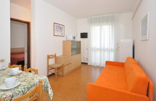 Villa Licia - Bibione - 6