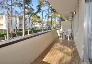 Villa Licia - Bibione - 4