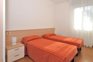 Villa Licia - Bibione - 2