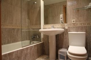 Hostal Acella - 8