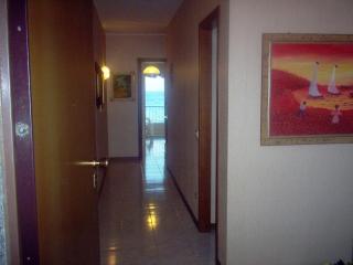 Appartamento Giardino - Ventimiglia - 8