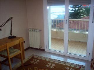 Appartamento Giardino - Ventimiglia - 7
