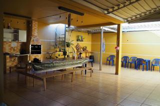 Hostel Wanderlust - 3