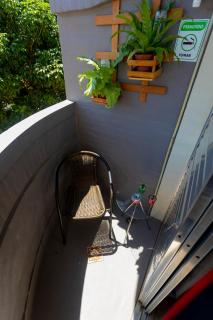 APÊ 5 ESTRELAS CENTRAL-FREE VAGA&NETFLIX - 3