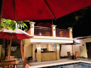 KELAN-TEL BALI - Jimbaran - 7