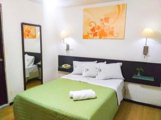 Hotel Trevi - 8