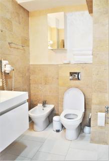 Apartament Sorana Lake in Vila Sophia 1 - Mamaia - 1