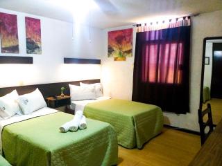 Hotel Trevi - 5