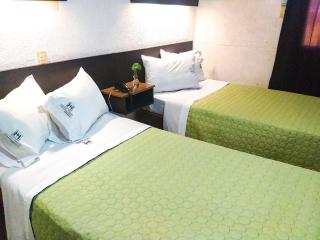Hotel Trevi - 2
