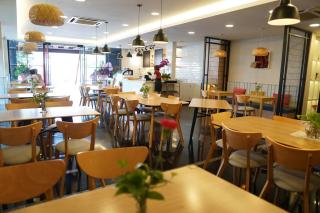Mangga Boutique Hotel - 5