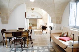 Masseria Montenapoleone - Fasano - 9