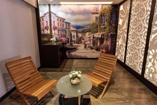 伊都旅店 Motel - 4