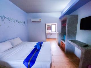 Six Pack Cottage - Chalong - 9