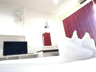 Andaman Place - Thalang - 7