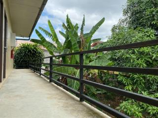 Andaman Place - Thalang - 4
