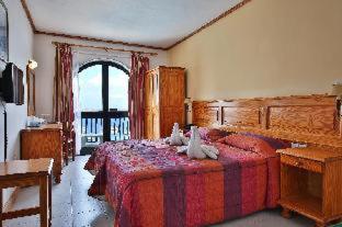 Gillieru Harbour Hotel - 5
