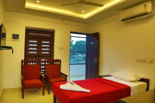 karibu Residency - Malappuram - 7