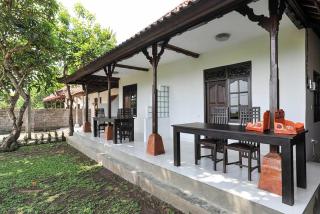 L'ORANGE BUDGET ROOM - Gianyar - 7