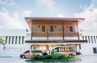 Charlie's El Nido Managed by HII - El Nido - 6