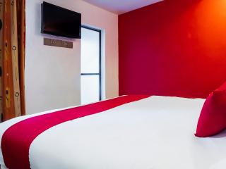 Hotel SR92 Adults Only - 3