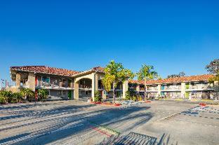 Signature Temecula - 2