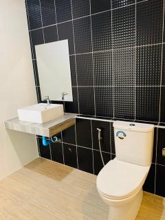 Belong Boutique Luxury Hotel - Ban Wang Khon - 5