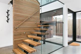 Apollo Bay Beach House - Apollo Bay - 6