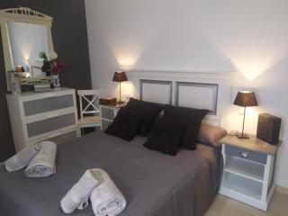 Los Patios de Cordoba - 3