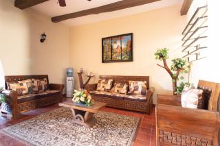 Hotel Casa Rico - Valladolid - 2
