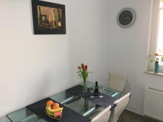 Elegantza Suites - Braşov - 1