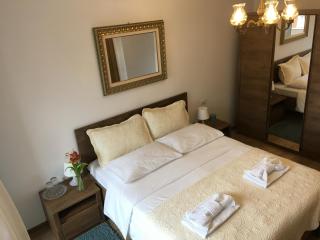 Elegantza Suites - Braşov - 2