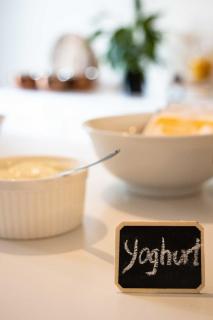 Southern Cross Lodge Methven - Methven - 5