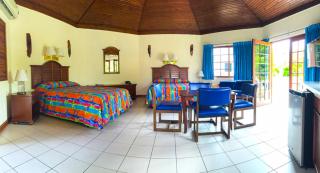 Coco La Palm - Negril - 7
