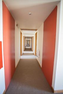 Southern Cross Lodge Methven - Methven - 9