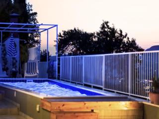 Villa Nika - Mlini - 9