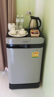 LANTA LUCKY HOUSE - 7