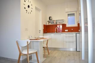 Room & 4 Studios - Modern Comfy Central - FREE Netflix - Zagreb - 0