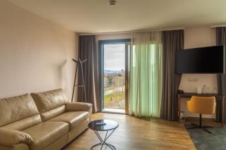Amiral Hotel - Varna - 2