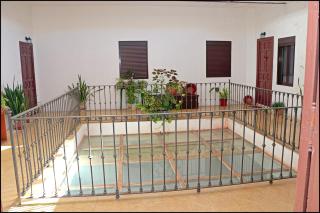 Apartamento central Canalejas - 9