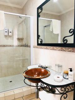 Clubview Guest House - Centurion - 3