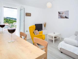 Apartment Maris - Cavtat - 8