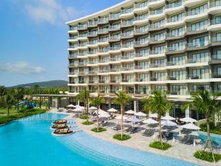 Mövenpick Villas & Residences Phu Quoc - 9