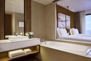 Mövenpick Villas & Residences Phu Quoc - 7