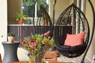 Sandown Guest House - 4